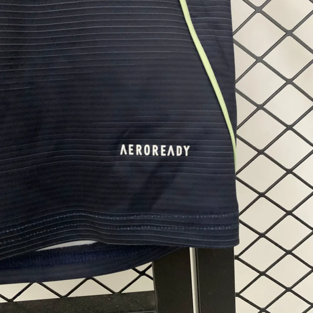 WhatsApp Image 2025-12-21 at 00.00.36.webp