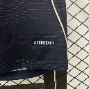 WhatsApp Image 2025-12-21 at 00.00.36.webp