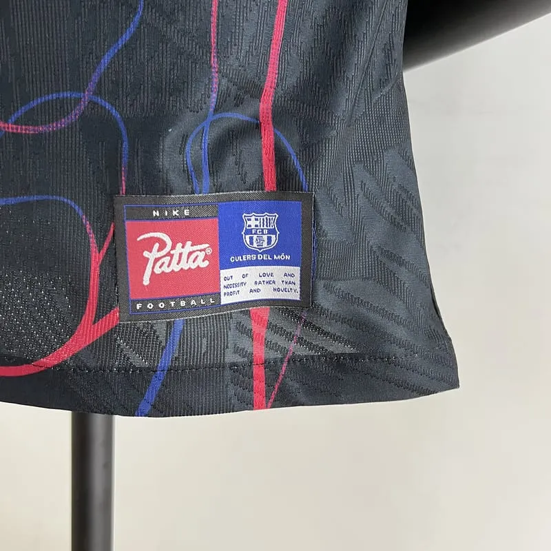 WhatsApp Image 2025-12-24 at 13.29.05 (3).webp