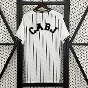 WhatsApp Image 2025-12-24 at 13.29.05 (4).webp