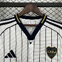 WhatsApp Image 2025-12-24 at 13.29.07 (2).webp