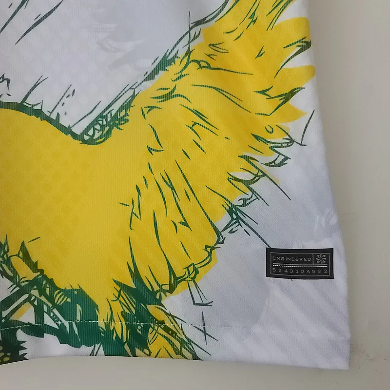 WhatsApp Image 2025-12-24 at 13.29.08 (3).webp