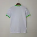 WhatsApp Image 2025-12-24 at 13.29.08 (2).webp