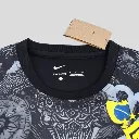 WhatsApp Image 2025-12-24 at 13.29.08 (6).webp