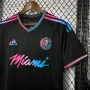 WhatsApp Image 2025-12-24 at 13.29.12 (1).webp