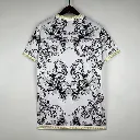 WhatsApp Image 2025-12-24 at 13.29.12 (4).webp