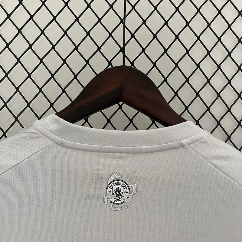 WhatsApp Image 2025-12-24 at 13.29.13 (5).webp