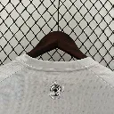 WhatsApp Image 2025-12-24 at 13.29.13 (5).webp