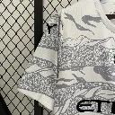 WhatsApp Image 2025-12-24 at 13.29.13 (4).webp