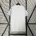 WhatsApp Image 2025-12-24 at 13.29.13 (2).webp