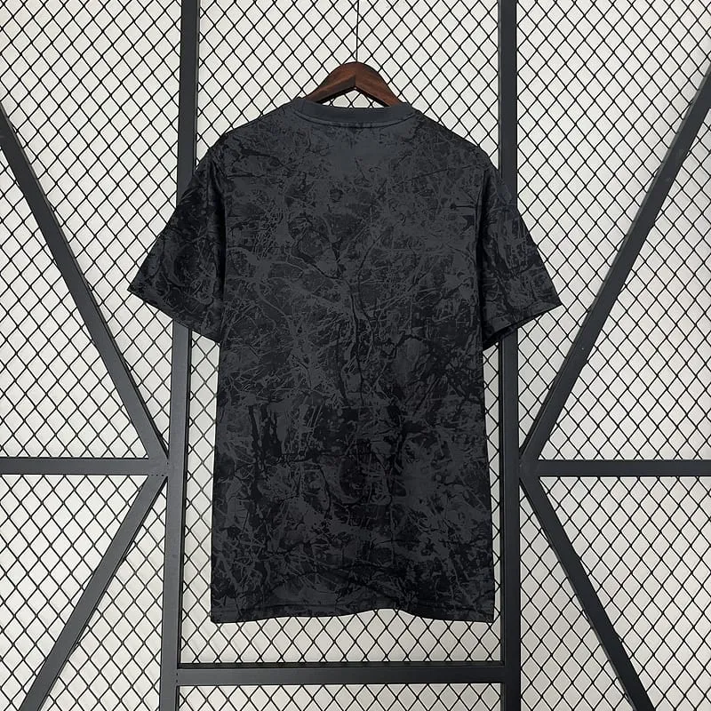 WhatsApp Image 2025-12-24 at 13.29.14 (2).webp