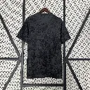 WhatsApp Image 2025-12-24 at 13.29.14 (2).webp