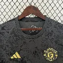 WhatsApp Image 2025-12-24 at 13.29.14.webp