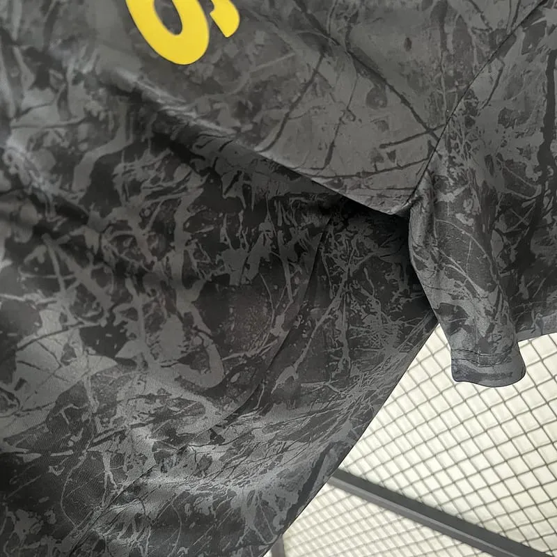 WhatsApp Image 2025-12-24 at 13.29.15.webp