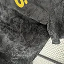 WhatsApp Image 2025-12-24 at 13.29.15.webp