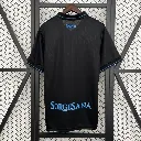 WhatsApp Image 2025-12-24 at 13.29.15 (2).webp