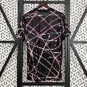 WhatsApp Image 2025-12-24 at 13.29.15 (4).webp