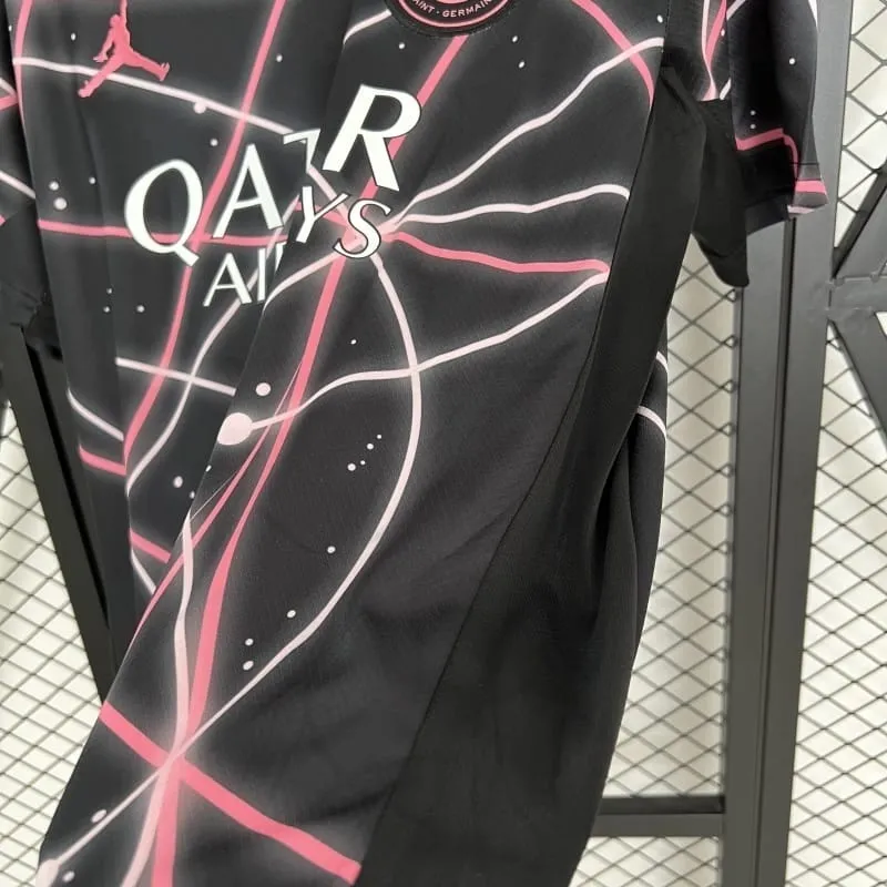 WhatsApp Image 2025-12-24 at 13.29.15 (5).webp