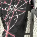 WhatsApp Image 2025-12-24 at 13.29.15 (5).webp