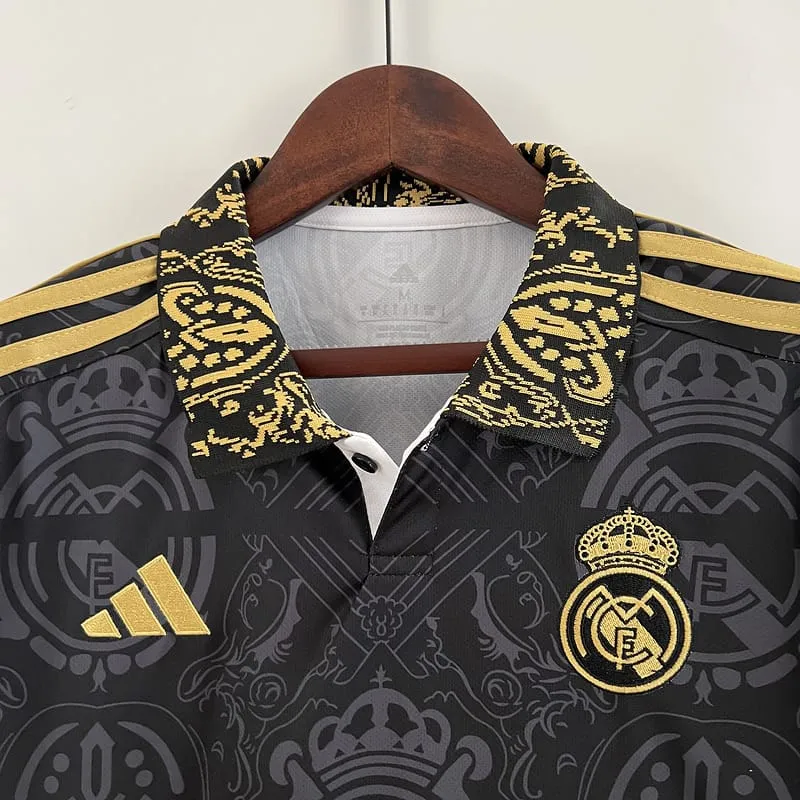 WhatsApp Image 2025-12-24 at 13.29.17.webp