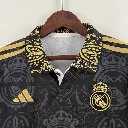 WhatsApp Image 2025-12-24 at 13.29.17.webp