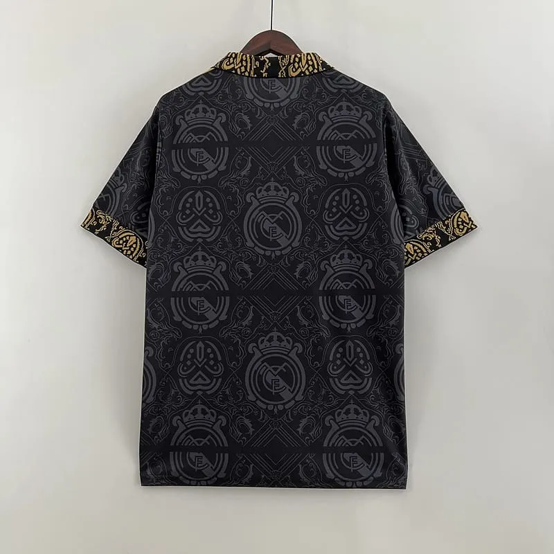 WhatsApp Image 2025-12-24 at 13.29.17 (2).webp