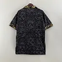 WhatsApp Image 2025-12-24 at 13.29.17 (2).webp