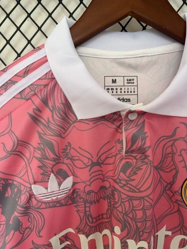 WhatsApp Image 2025-12-24 at 13.29.18.webp