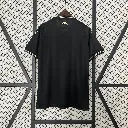 WhatsApp Image 2025-12-24 at 13.29.18 (4).webp