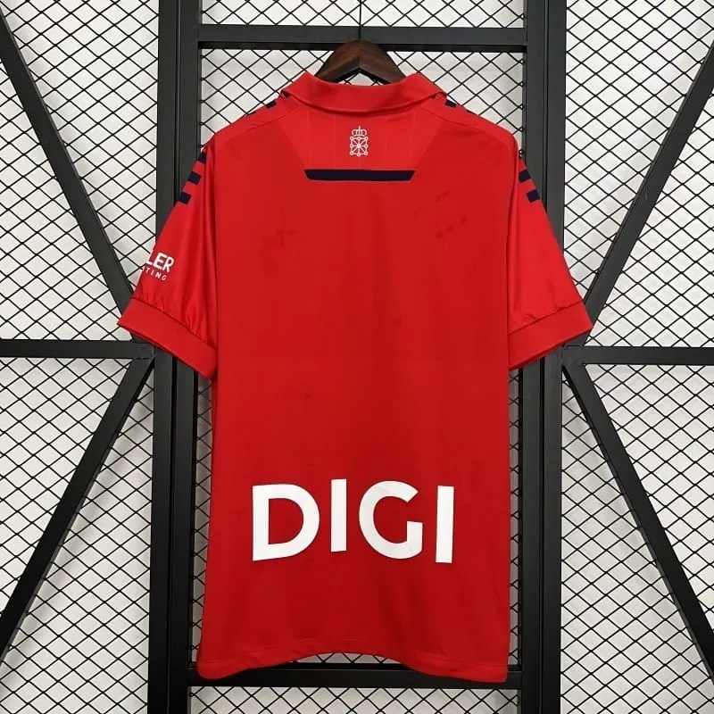 WhatsApp Image 2025-12-24 at 13.29.20 (1).webp