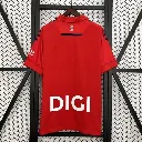 WhatsApp Image 2025-12-24 at 13.29.20 (1).webp