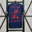 WhatsApp Image 2025-12-24 at 14.06.31 (2).webp