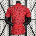 WhatsApp Image 2025-12-24 at 14.59.34 (1).webp