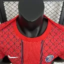 WhatsApp Image 2025-12-24 at 14.59.34 (2).webp