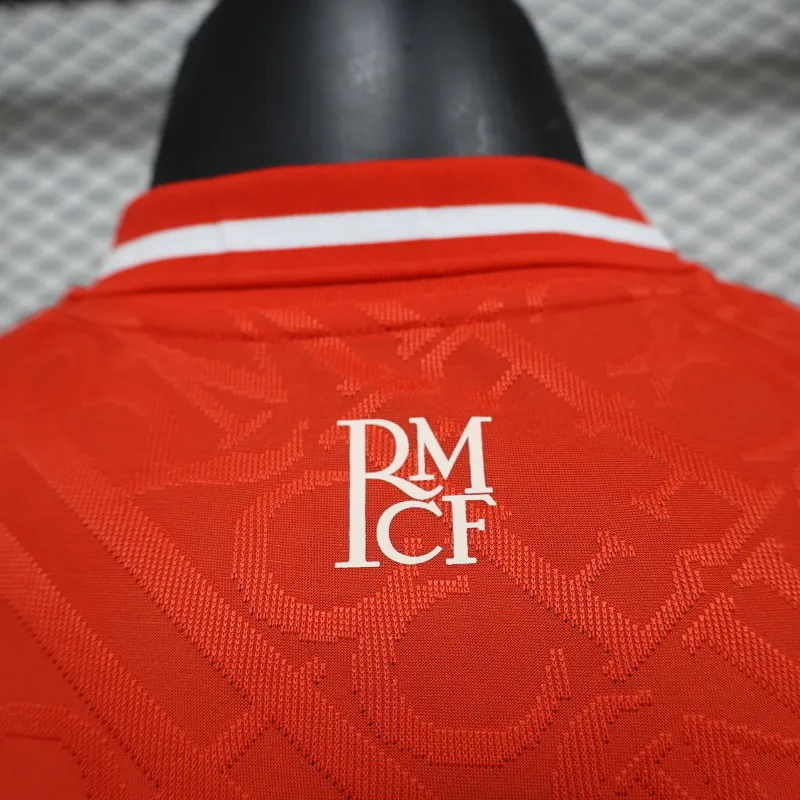 WhatsApp Image 2025-12-25 at 20.04.00 (1).webp