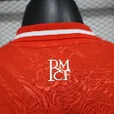 WhatsApp Image 2025-12-25 at 20.04.00 (1).webp