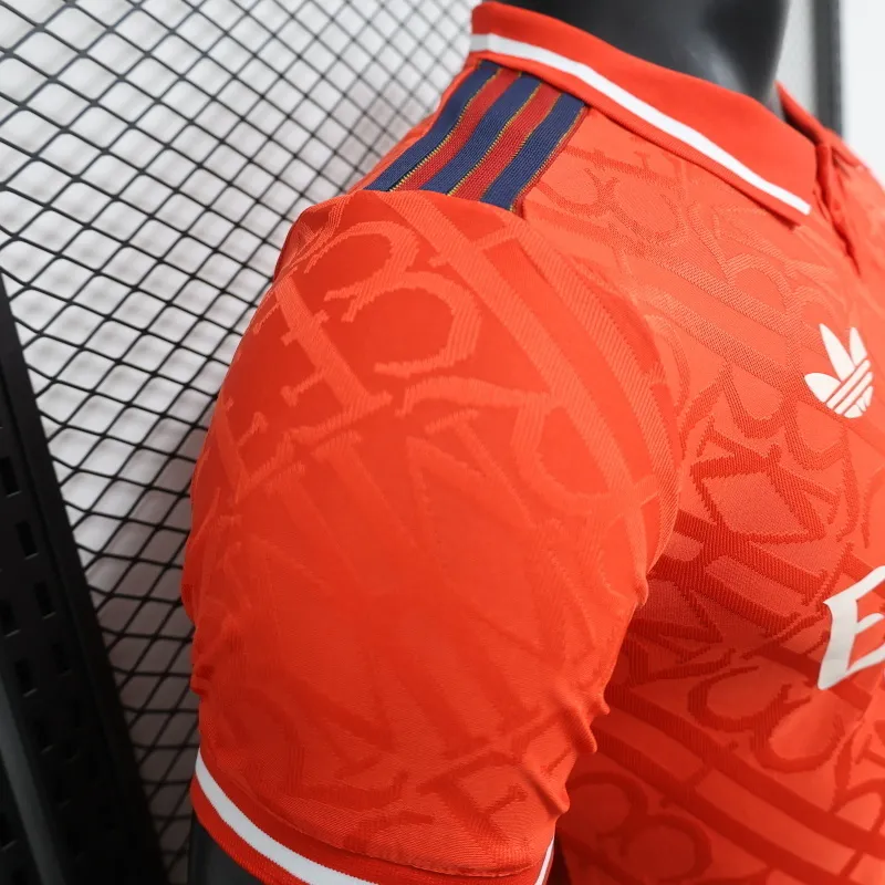 WhatsApp Image 2025-12-25 at 20.04.02.webp