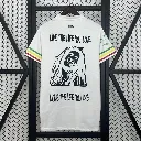 WhatsApp Image 2025-12-25 at 20.18.19 (2).webp