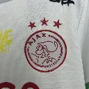 WhatsApp Image 2025-12-25 at 20.18.19 (1).webp