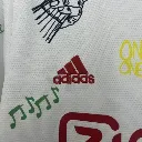 WhatsApp Image 2025-12-25 at 20.18.19 (3).webp