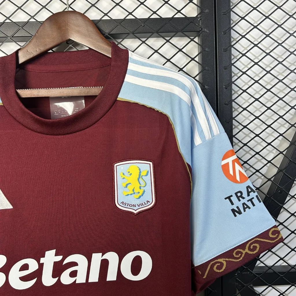 FUTFUSION SHOP_CAMISETAS IMAGENES_Aston Villa_f1382b75.webp