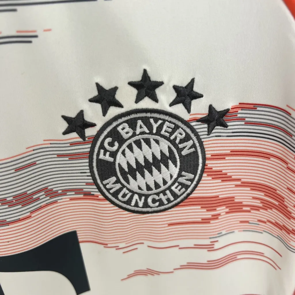 FUTFUSION SHOP_CAMISETAS IMAGENES_Bayern_55a66568.webp