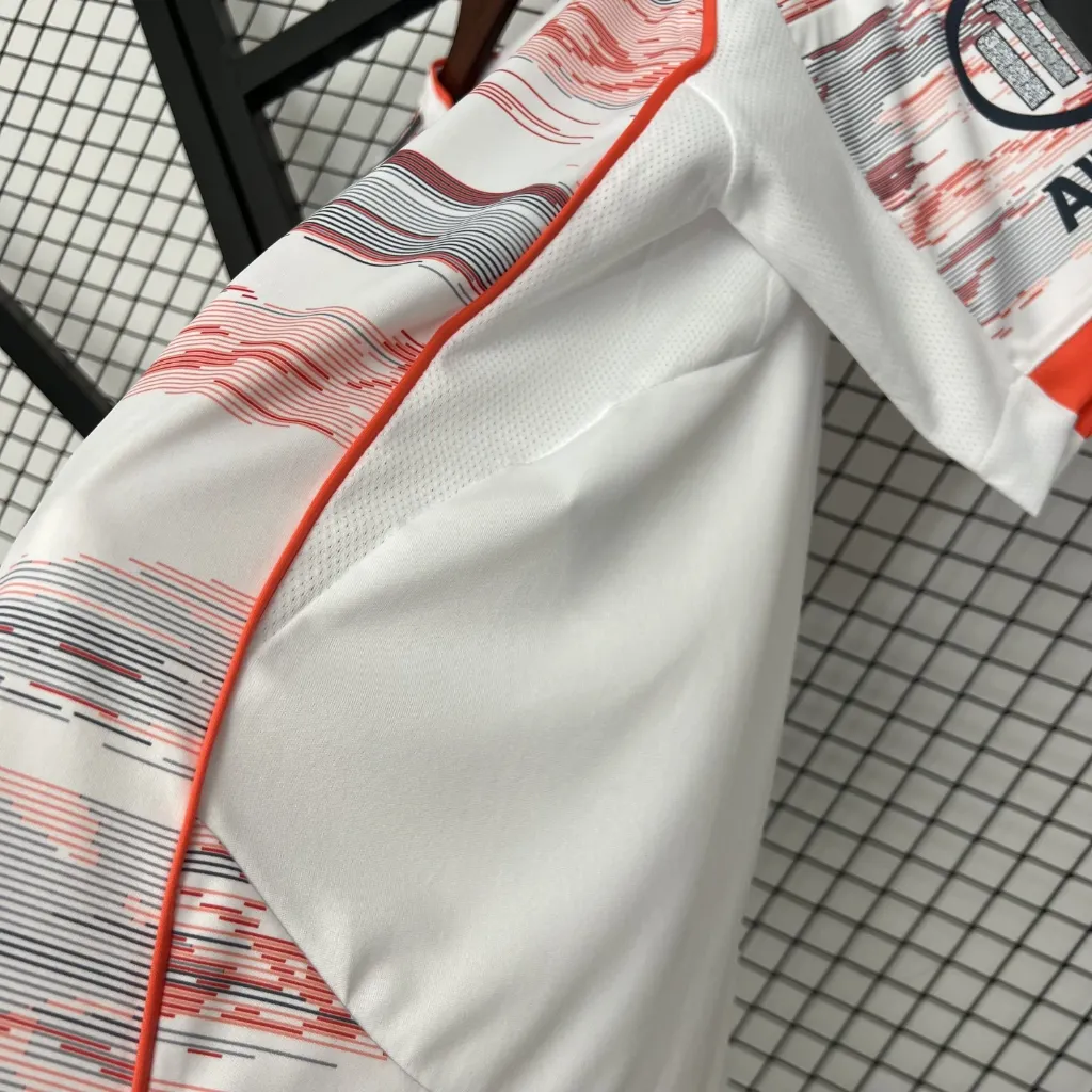 FUTFUSION SHOP_CAMISETAS IMAGENES_Bayern_81c255b4.webp