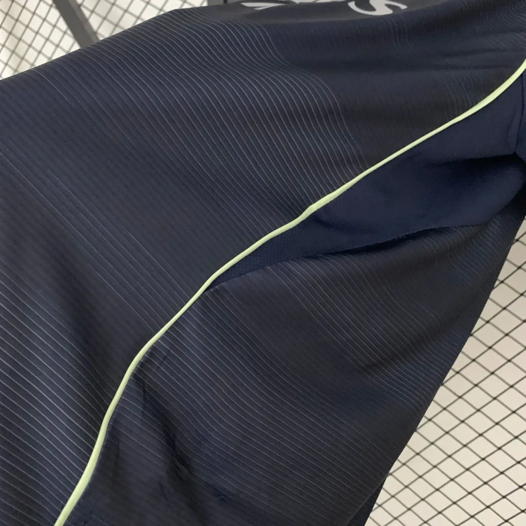 WhatsApp Image 2025-12-13 at 16.24.06.webp