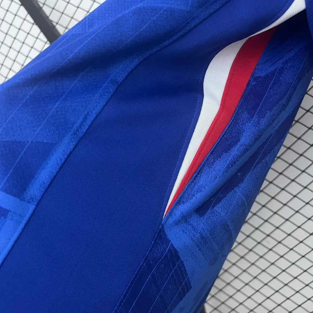 WhatsApp Image 2025-12-13 at 16.24.35 (2).webp