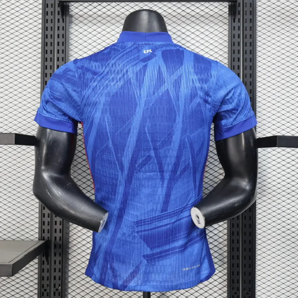 WhatsApp Image 2025-12-13 at 16.24.34 (1).webp