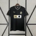 Valencia CF 24/25 Edición Especial