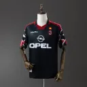 AC Milan 97-98 Special Edition Retro 