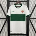 Elche CF 25/26 1ª Equipación
