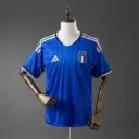 Italia 2026 1ª Equipacion